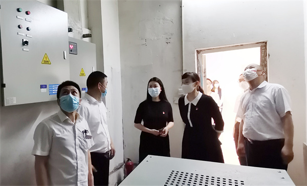 首页- 南宫NG28集团娱乐官方网站