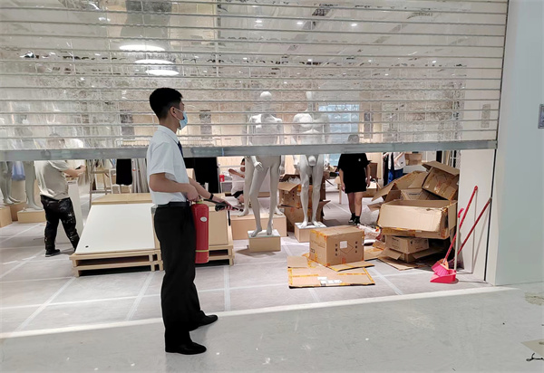 首页- 南宫NG28集团娱乐官方网站