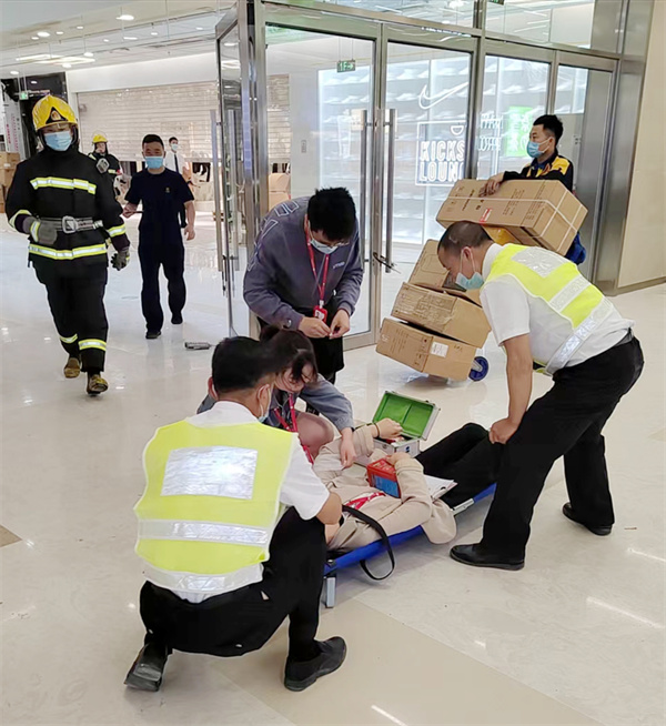 首页- 南宫NG28集团娱乐官方网站