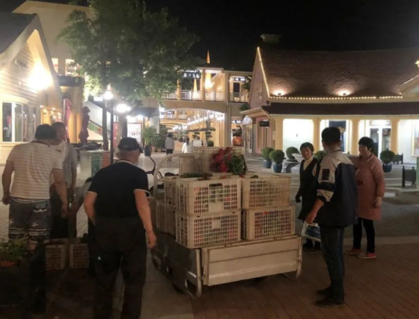 首页- 南宫NG28集团娱乐官方网站