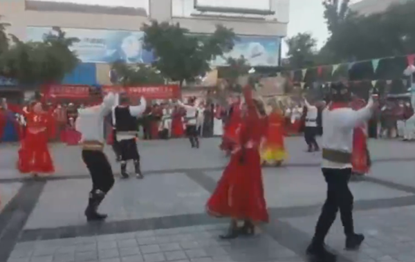 首页- 南宫NG28集团娱乐官方网站