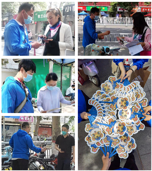 首页- 南宫NG28集团娱乐官方网站