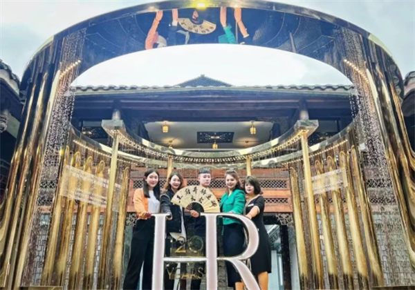 首页- 南宫NG28集团娱乐官方网站