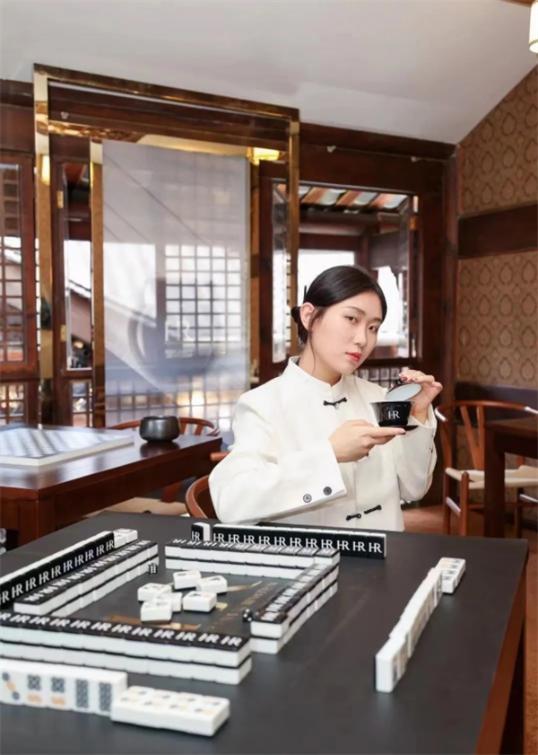 首页- 南宫NG28集团娱乐官方网站