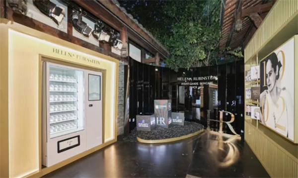 首页- 南宫NG28集团娱乐官方网站