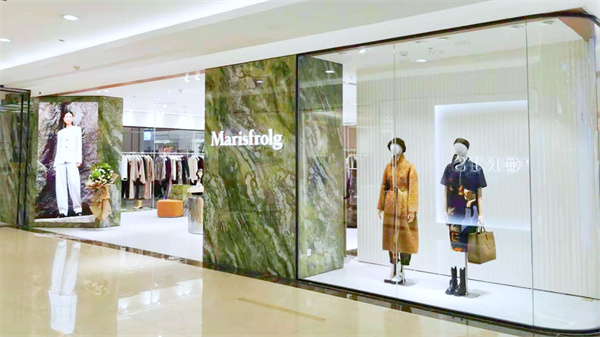 首页- 南宫NG28集团娱乐官方网站