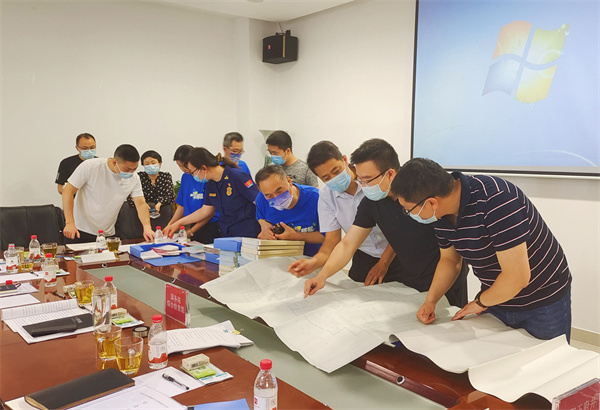 首页- 南宫NG28集团娱乐官方网站