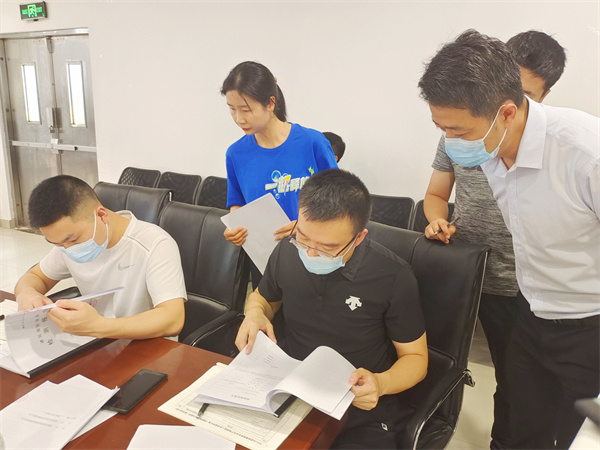 首页- 南宫NG28集团娱乐官方网站