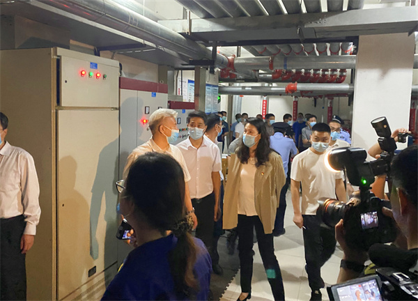 首页- 南宫NG28集团娱乐官方网站