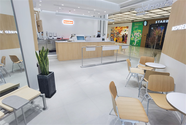 首页- 南宫NG28集团娱乐官方网站