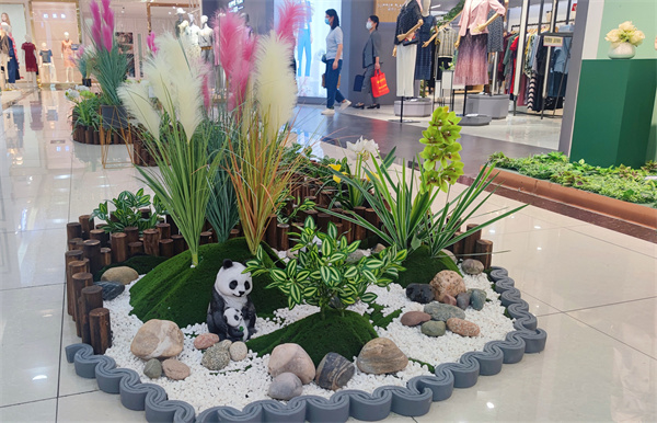 首页- 南宫NG28集团娱乐官方网站