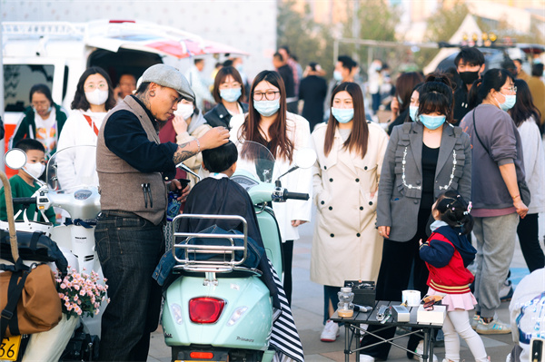 首页- 南宫NG28集团娱乐官方网站