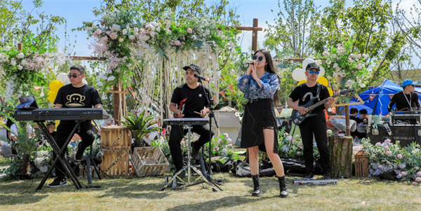 首页- 南宫NG28集团娱乐官方网站