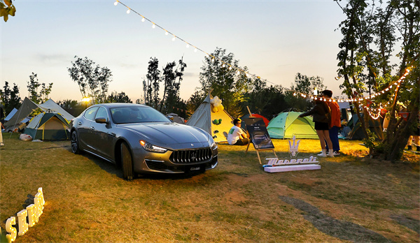 首页- 南宫NG28集团娱乐官方网站