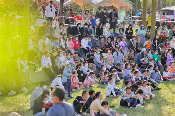 首页- 南宫NG28集团娱乐官方网站