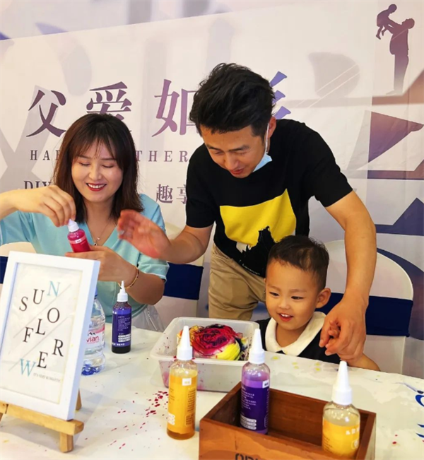 首页- 南宫NG28集团娱乐官方网站