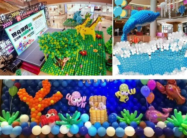 首页- 南宫NG28集团娱乐官方网站