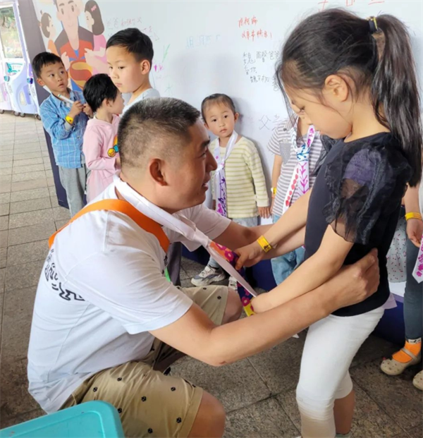 首页- 南宫NG28集团娱乐官方网站