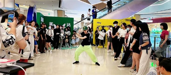 首页- 南宫NG28集团娱乐官方网站