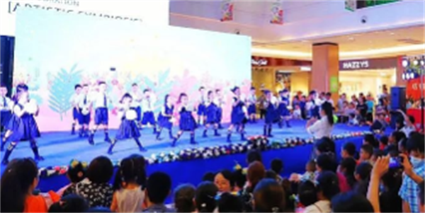 首页- 南宫NG28集团娱乐官方网站