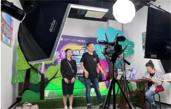 首页- 南宫NG28集团娱乐官方网站