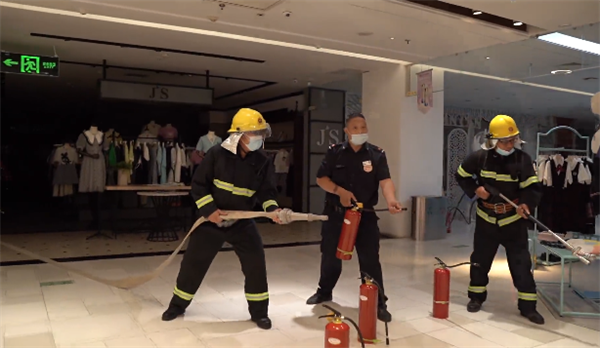 首页- 南宫NG28集团娱乐官方网站