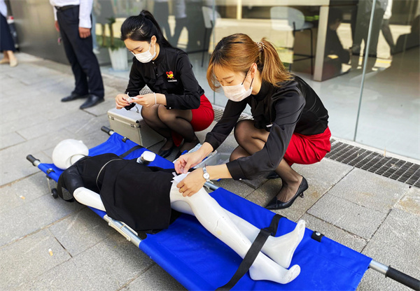 首页- 南宫NG28集团娱乐官方网站