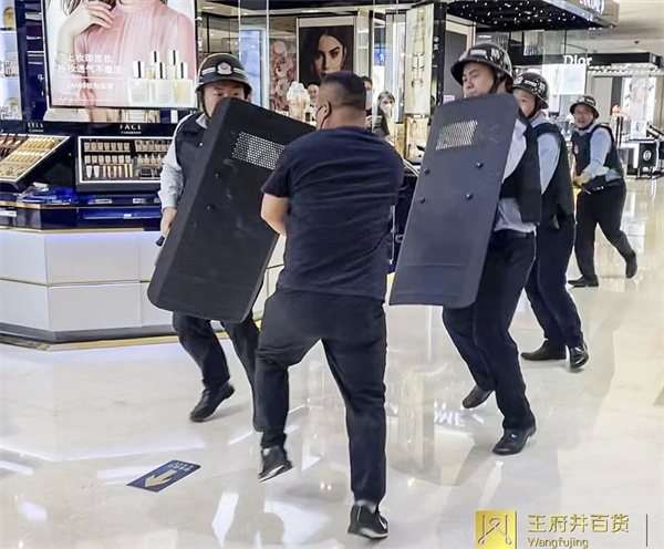 首页- 南宫NG28集团娱乐官方网站