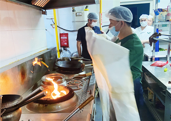 首页- 南宫NG28集团娱乐官方网站