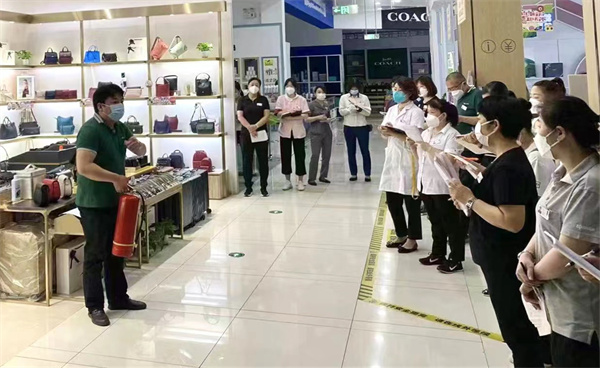 首页- 南宫NG28集团娱乐官方网站