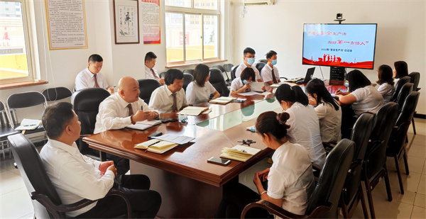 首页- 南宫NG28集团娱乐官方网站