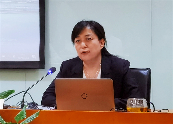 首页- 南宫NG28集团娱乐官方网站