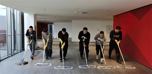 首页- 南宫NG28集团娱乐官方网站