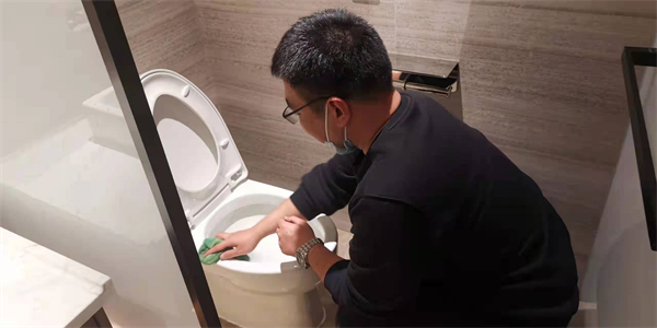 首页- 南宫NG28集团娱乐官方网站