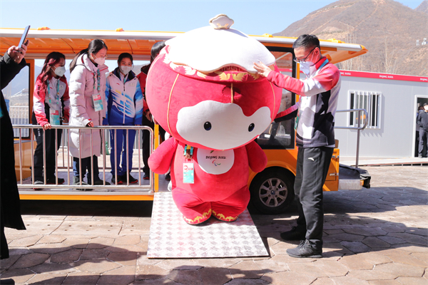 首页- 南宫NG28集团娱乐官方网站