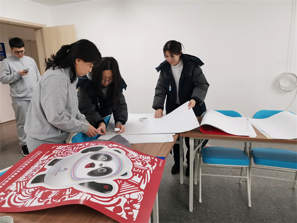 首页- 南宫NG28集团娱乐官方网站