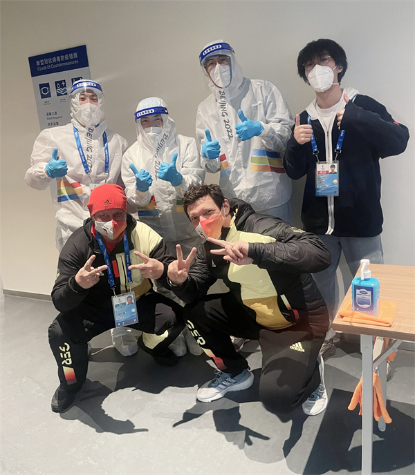 首页- 南宫NG28集团娱乐官方网站