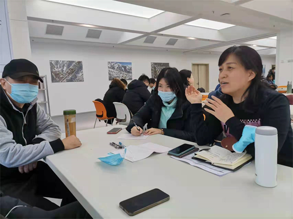 首页- 南宫NG28集团娱乐官方网站