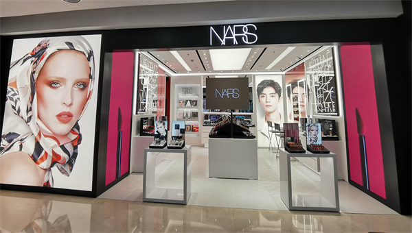 首页- 南宫NG28集团娱乐官方网站