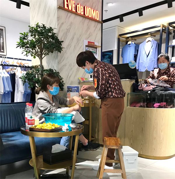 首页- 南宫NG28集团娱乐官方网站