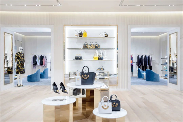 首页- 南宫NG28集团娱乐官方网站