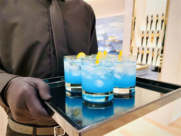 首页- 南宫NG28集团娱乐官方网站