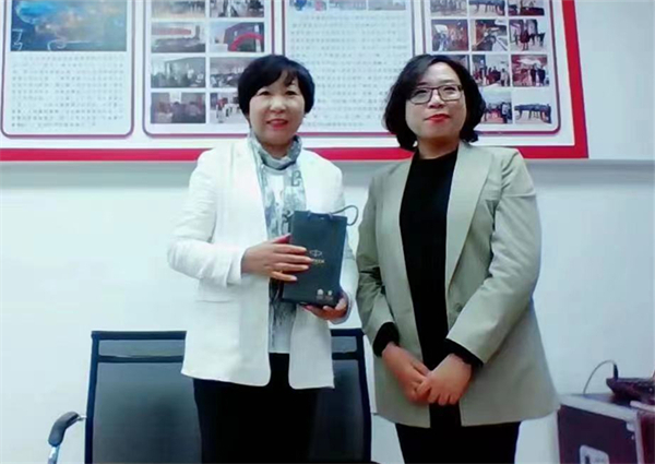 首页- 南宫NG28集团娱乐官方网站