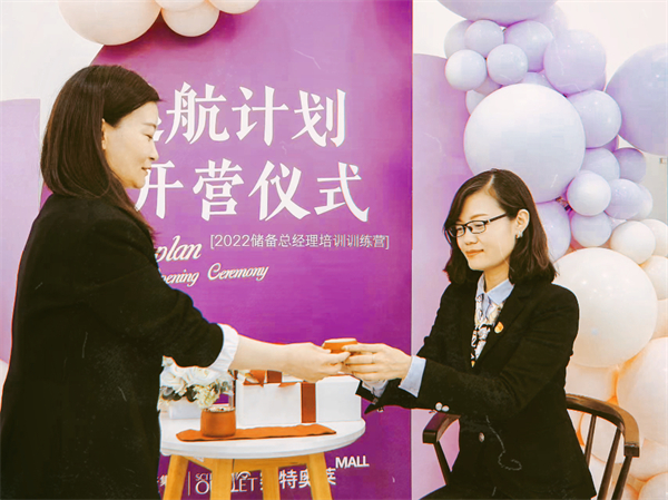 首页- 南宫NG28集团娱乐官方网站