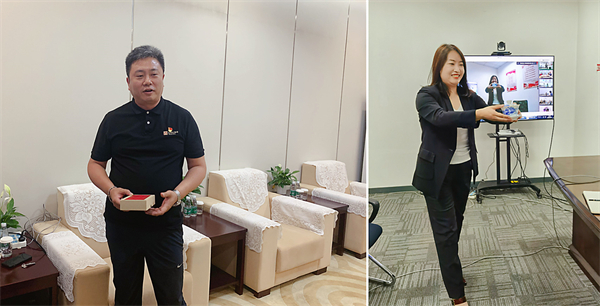 首页- 南宫NG28集团娱乐官方网站