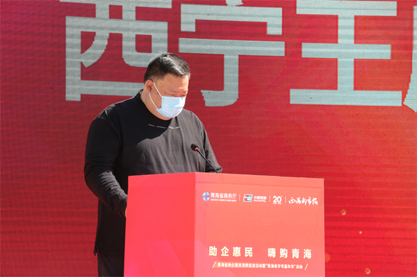 首页- 南宫NG28集团娱乐官方网站