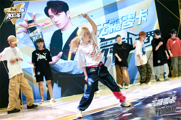 首页- 南宫NG28集团娱乐官方网站