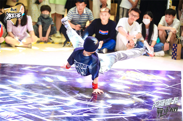 首页- 南宫NG28集团娱乐官方网站