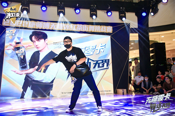 首页- 南宫NG28集团娱乐官方网站