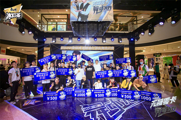 首页- 南宫NG28集团娱乐官方网站